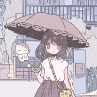 理性与健康