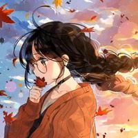 成都智音钢琴城