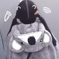 用户140271