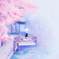 无忧的松鼠Asm