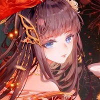老板思维汇