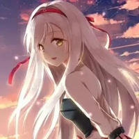 阿崔聊收藏