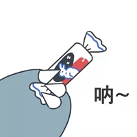 牛透社