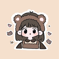七老师
