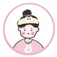 深蓝保