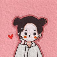 科技每日说事