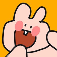 苏彭电子