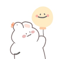 昆明楼市一线