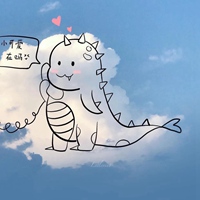 用户129031