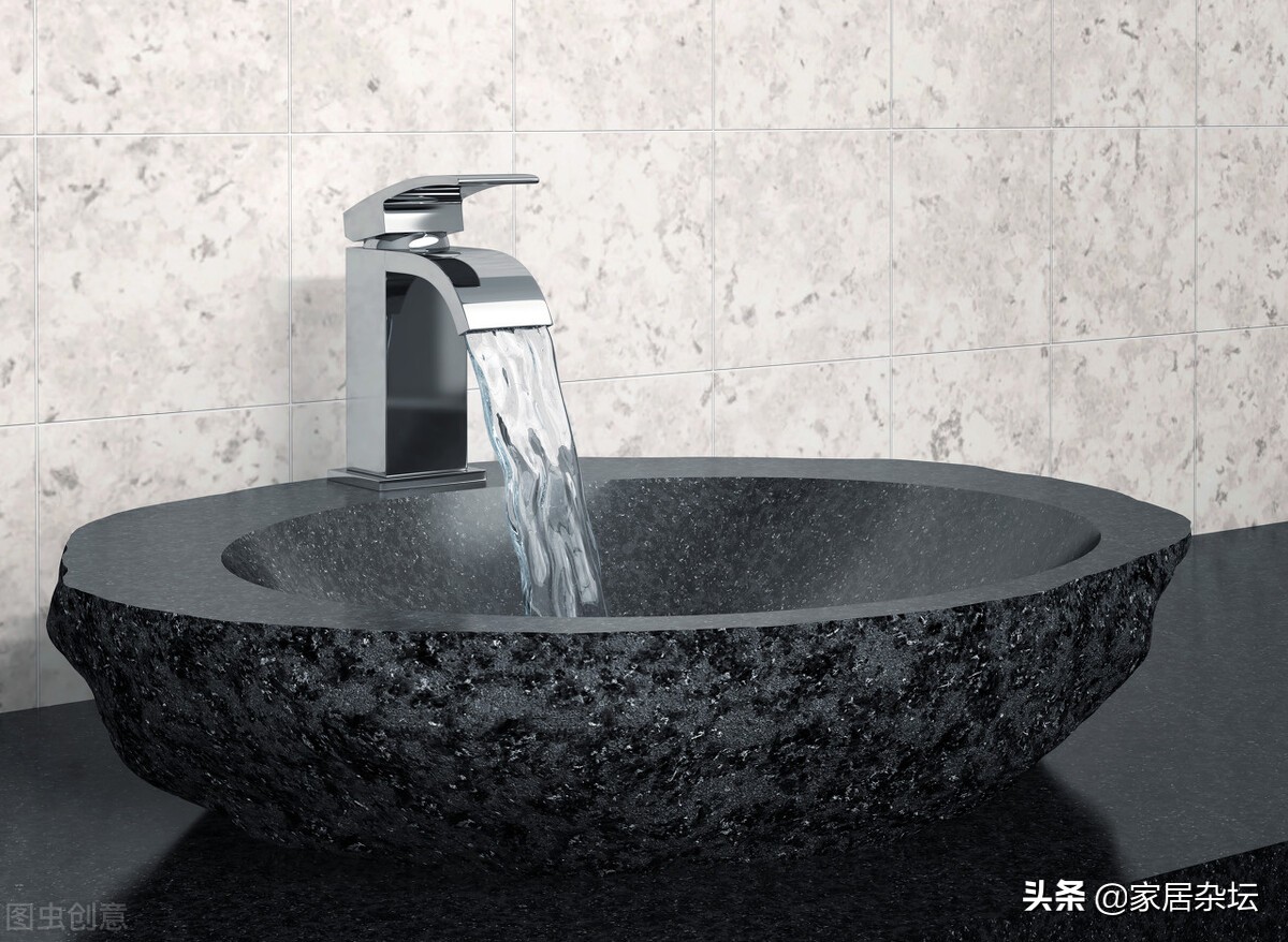 水龙头什么牌子好(水龙头十大公认品牌) 水龙头什么牌子好(水龙头十大公认品牌)