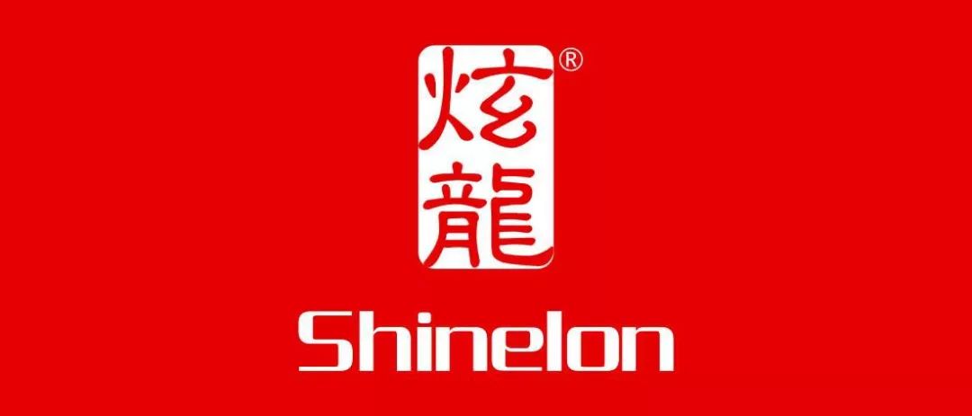 炫龙笔记本是什么牌子(炫龙笔记本原装系统) 炫龙笔记本是什么牌子(炫龙笔记本原装系统)