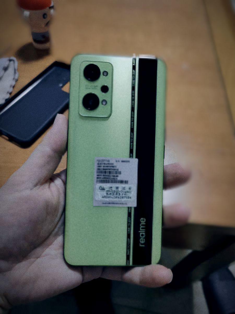 512内存手机有哪些(手机内存最大的手机) 512内存手机有哪些(手机内存最大的手机)