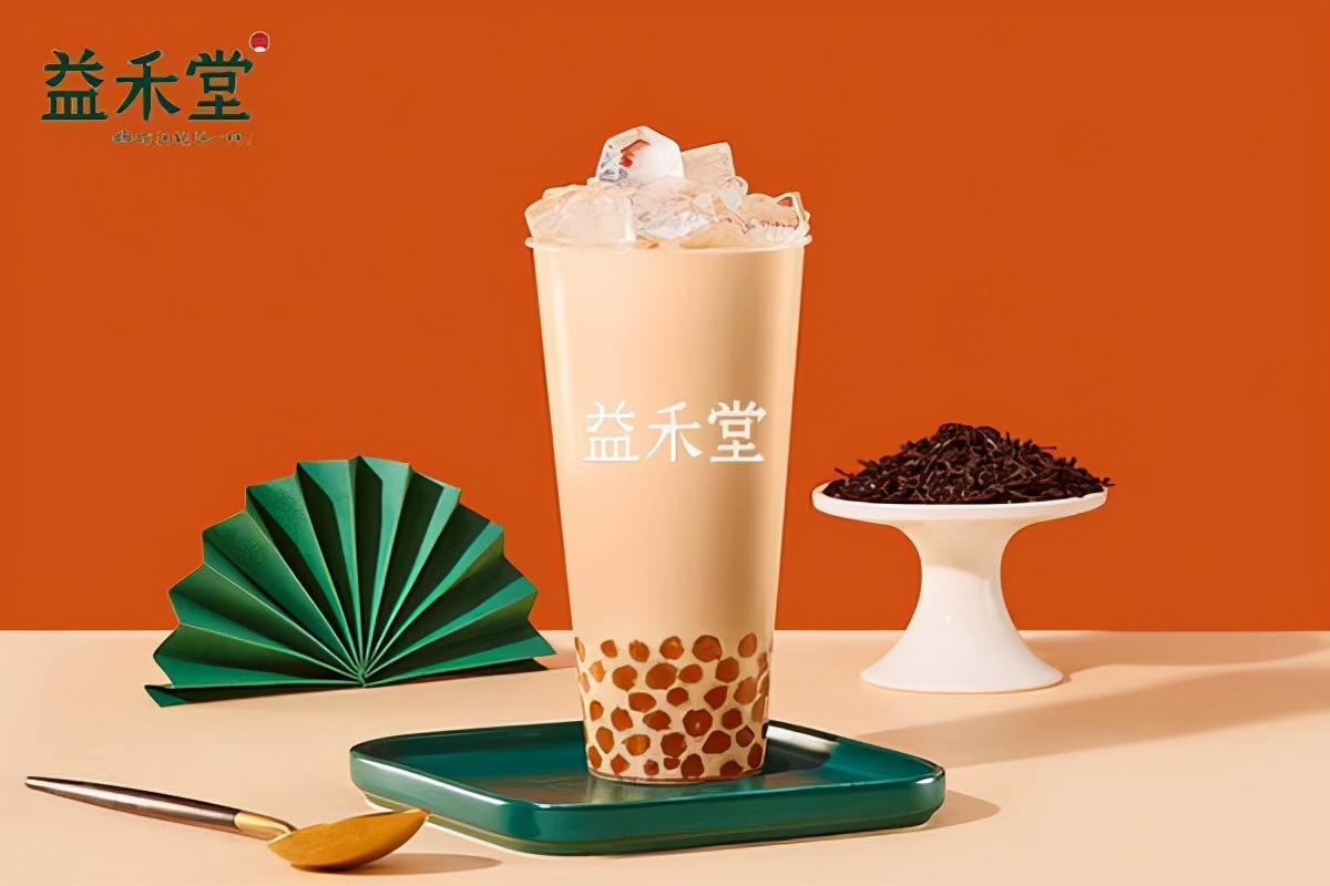 十大网红奶茶(目前市场上最火的奶茶品牌) 十大网红奶茶(目前市场上最火的奶茶品牌)