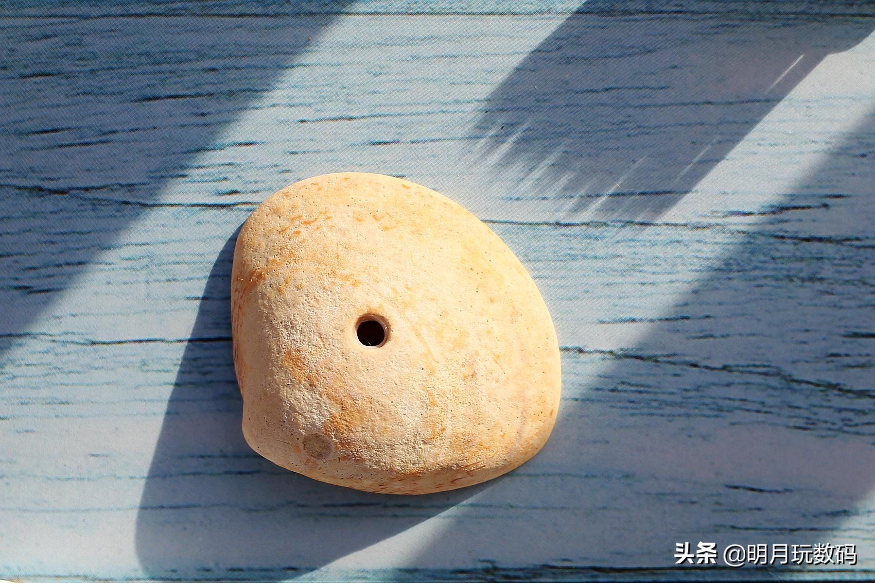 抗过敏牙膏有哪些品牌(抗敏舒缓牙齿上火终结者) 抗过敏牙膏有哪些品牌(抗敏舒缓牙齿上火终结者)