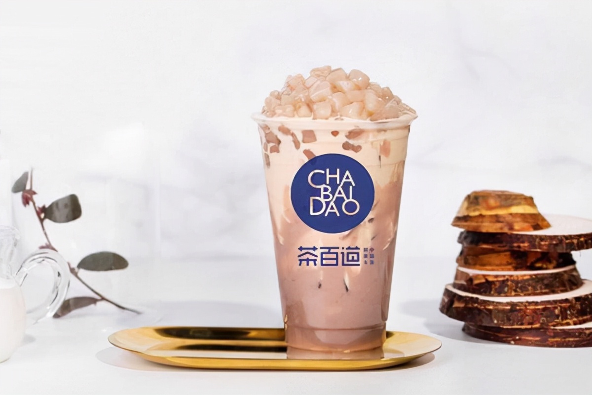 十大网红奶茶(目前市场上最火的奶茶品牌) 十大网红奶茶(目前市场上最火的奶茶品牌)