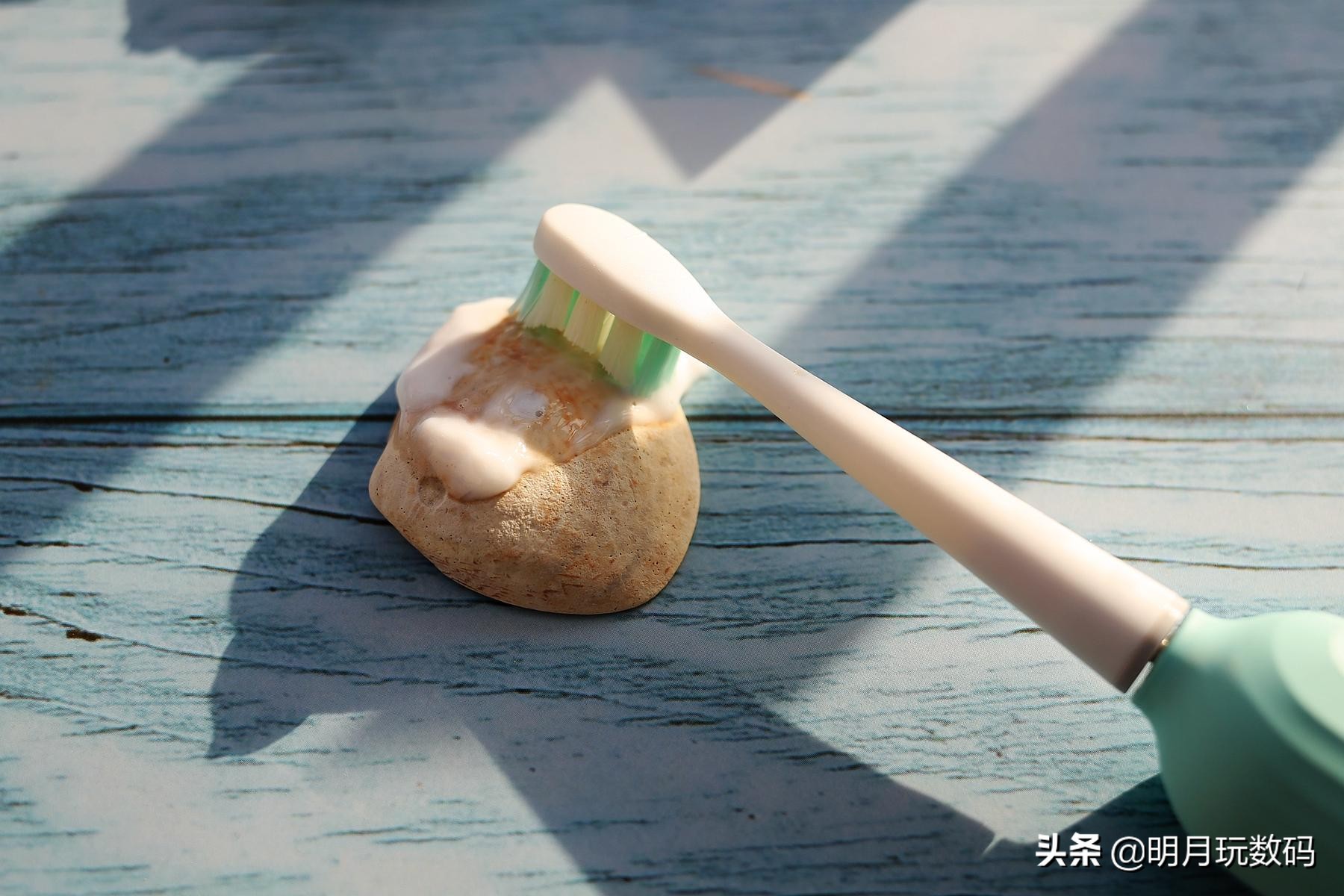 抗过敏牙膏有哪些品牌(抗敏舒缓牙齿上火终结者) 抗过敏牙膏有哪些品牌(抗敏舒缓牙齿上火终结者)