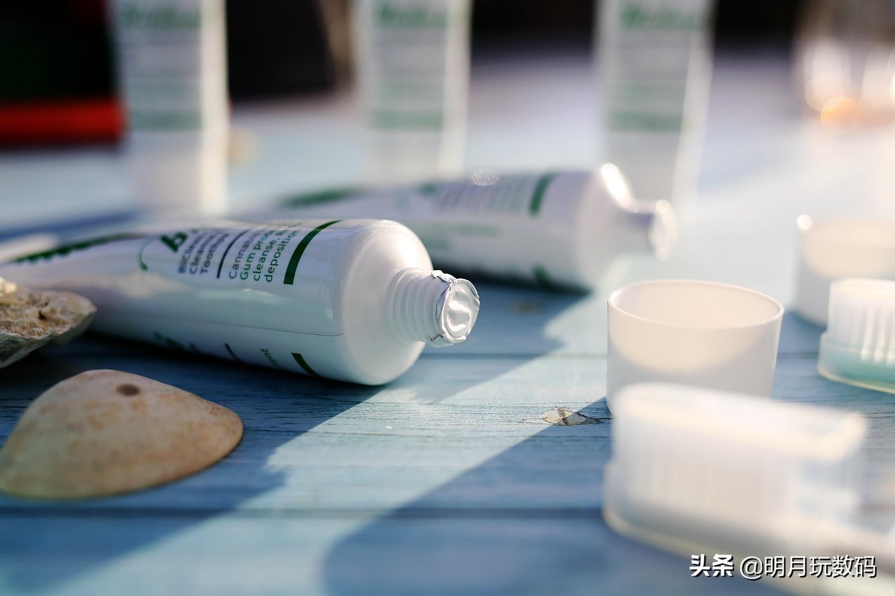 抗过敏牙膏有哪些品牌(抗敏舒缓牙齿上火终结者) 抗过敏牙膏有哪些品牌(抗敏舒缓牙齿上火终结者)