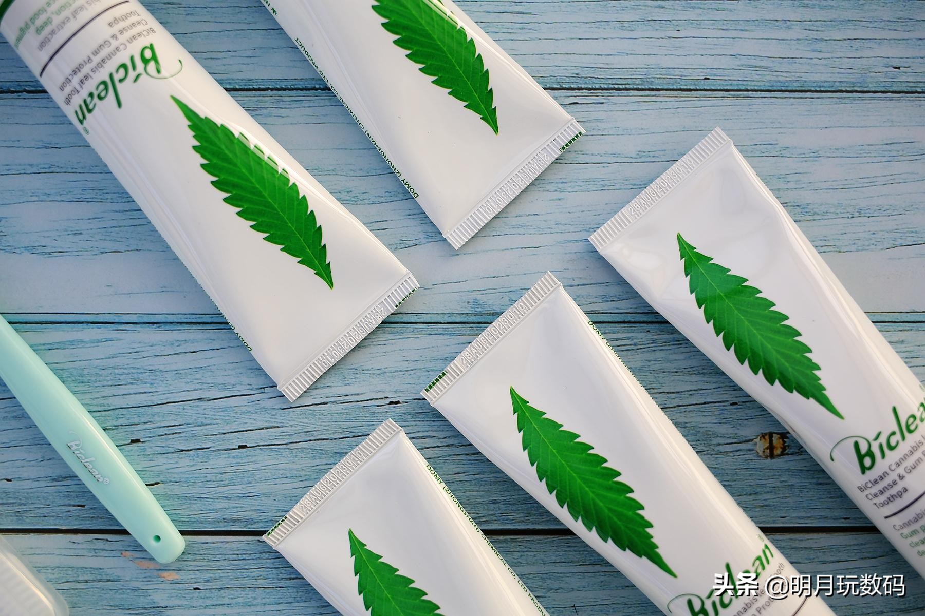 抗过敏牙膏有哪些品牌(抗敏舒缓牙齿上火终结者) 抗过敏牙膏有哪些品牌(抗敏舒缓牙齿上火终结者)