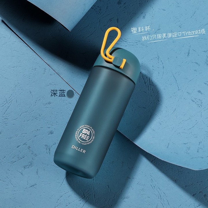 水杯什么牌子好(质量好的水杯牌子) 水杯什么牌子好(质量好的水杯牌子)