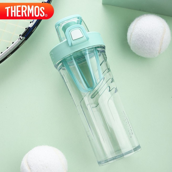 水杯什么牌子好(质量好的水杯牌子) 水杯什么牌子好(质量好的水杯牌子)
