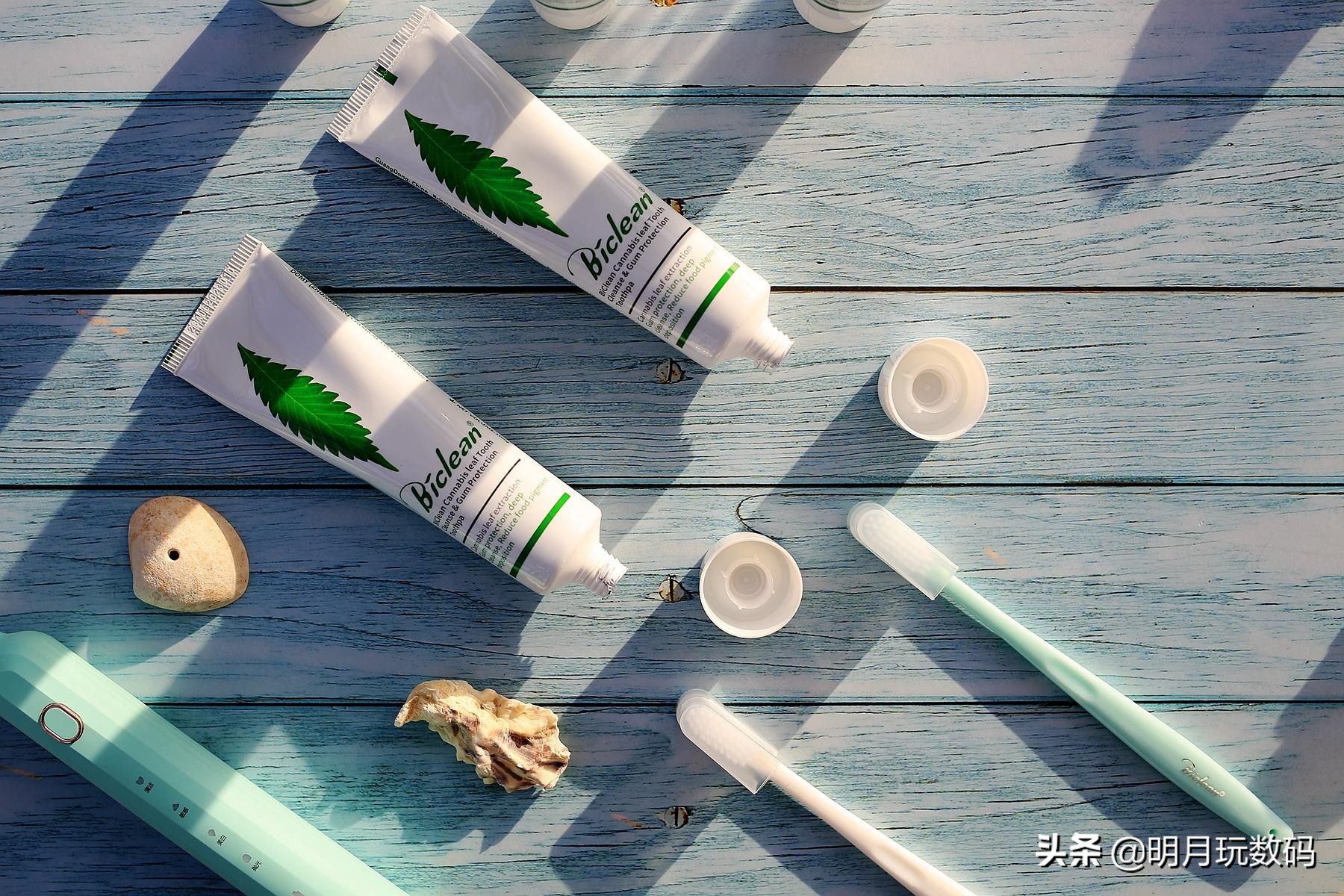 抗过敏牙膏有哪些品牌(抗敏舒缓牙齿上火终结者) 抗过敏牙膏有哪些品牌(抗敏舒缓牙齿上火终结者)