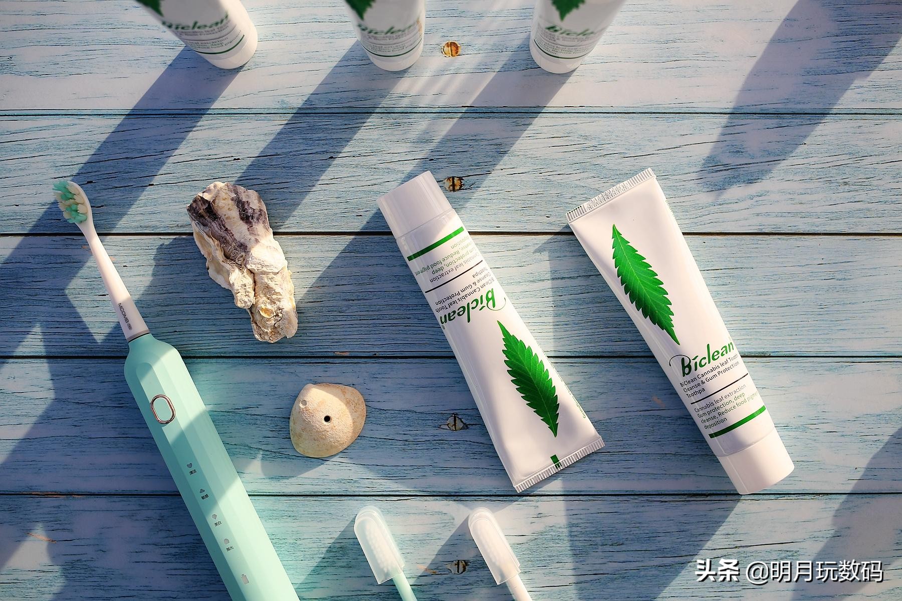 抗过敏牙膏有哪些品牌(抗敏舒缓牙齿上火终结者) 抗过敏牙膏有哪些品牌(抗敏舒缓牙齿上火终结者)