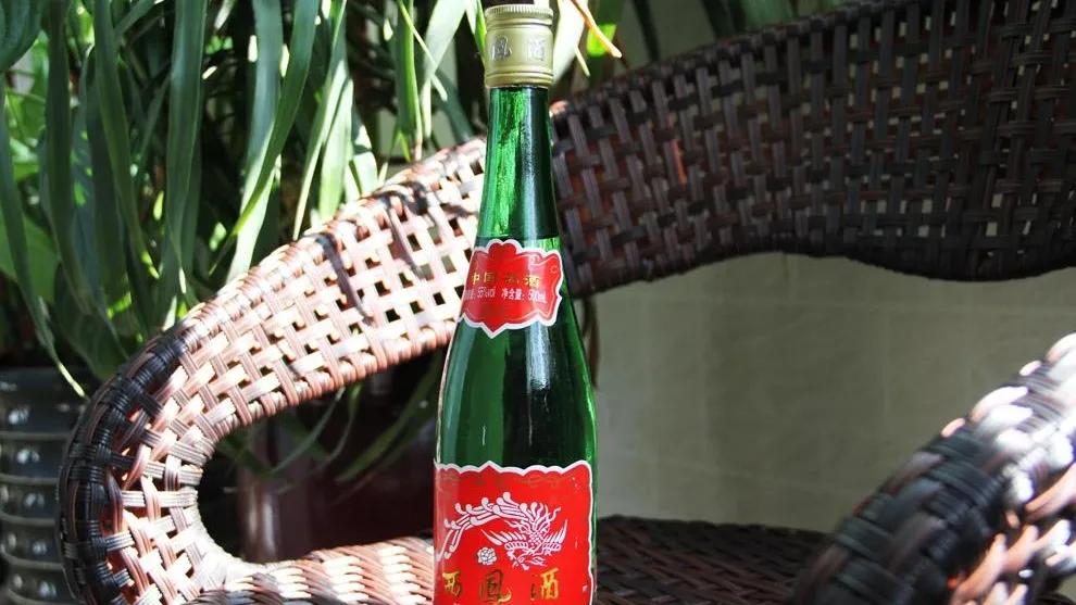 口粮白酒排行榜前十名（简装纯粮白酒排行）