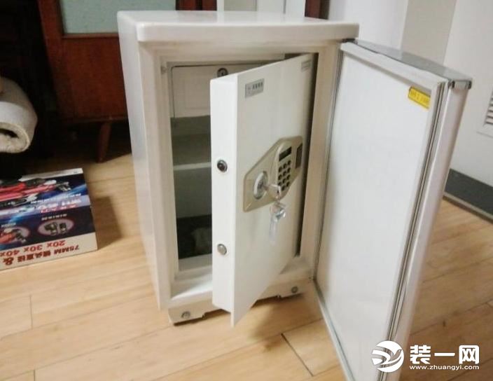 保险箱什么牌子好(家用保险柜十大名牌) 保险箱什么牌子好(家用保险柜十大名牌)
