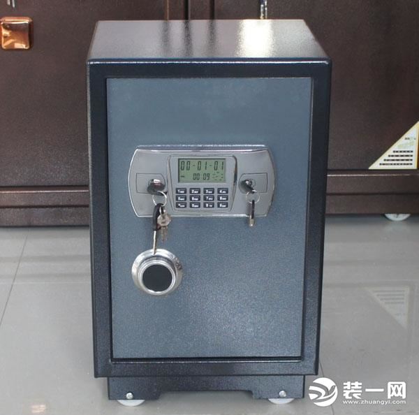 保险箱什么牌子好(家用保险柜十大名牌) 保险箱什么牌子好(家用保险柜十大名牌)