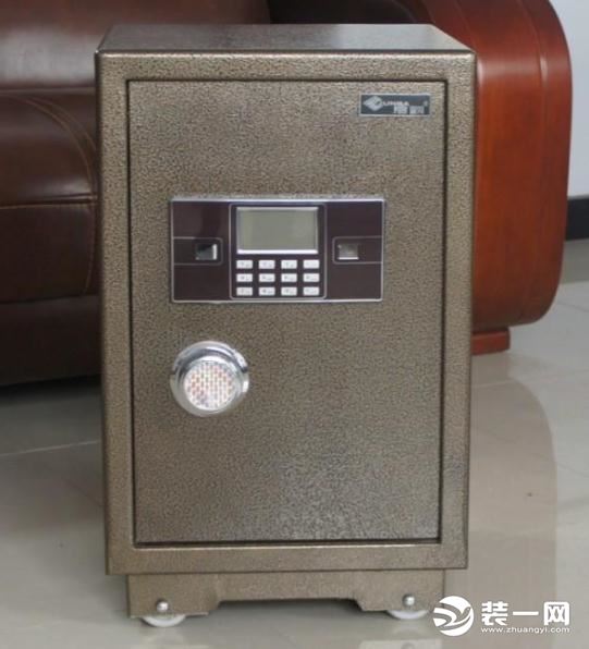 保险箱什么牌子好(家用保险柜十大名牌) 保险箱什么牌子好(家用保险柜十大名牌)
