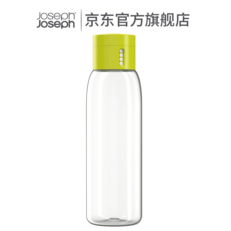 水杯什么牌子好(质量好的水杯牌子) 水杯什么牌子好(质量好的水杯牌子)