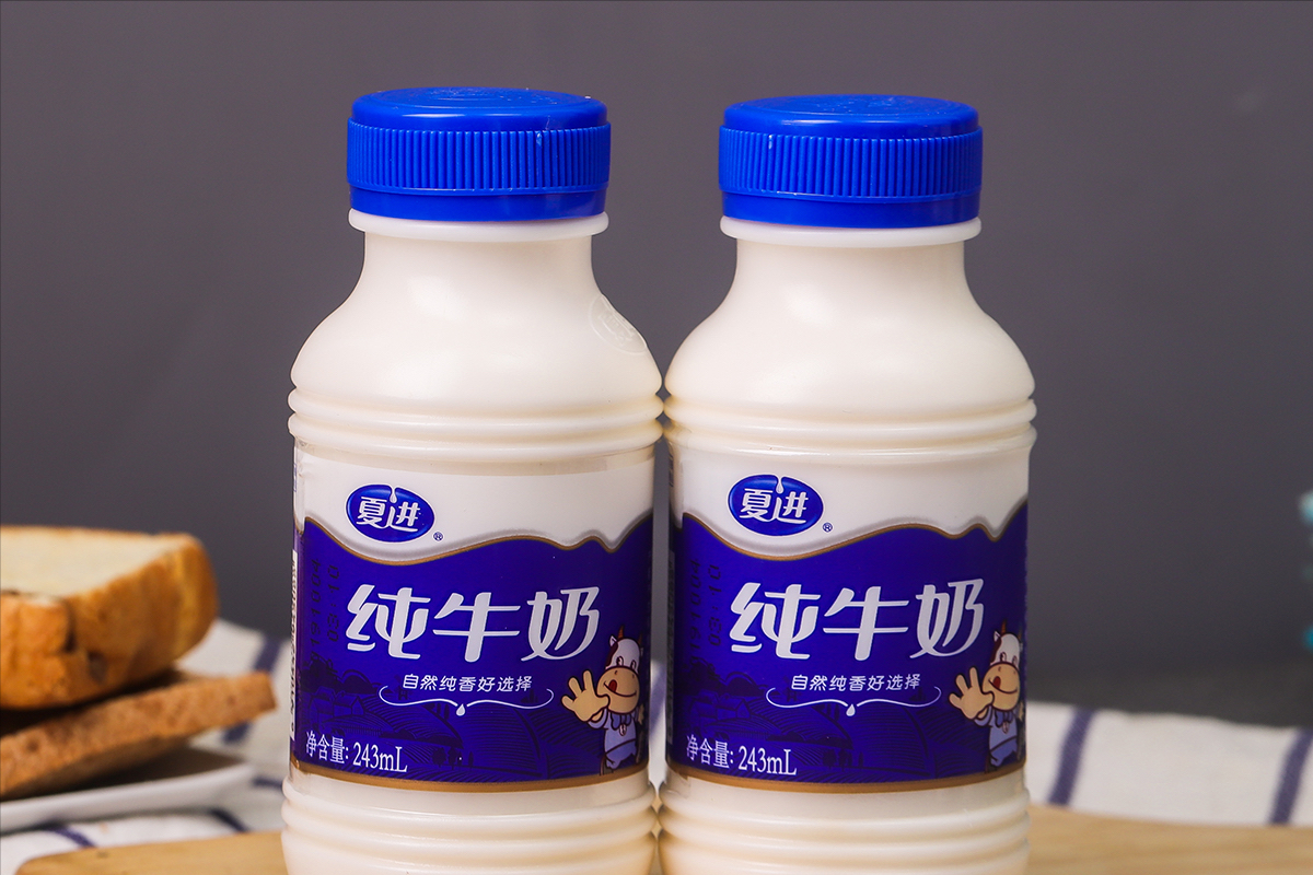 什么牌子的牛奶好喝又营养(牛奶排行榜) 什么牌子的牛奶好喝又营养(牛奶排行榜)