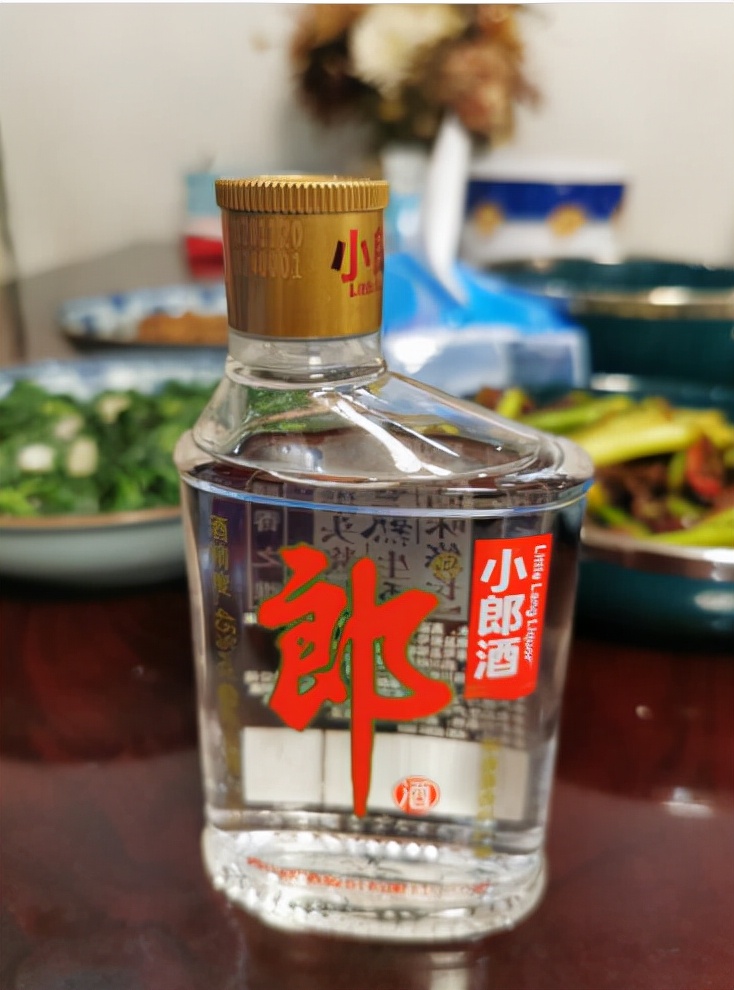 五十元左右的白酒哪一个好（50元以内的白酒推荐）