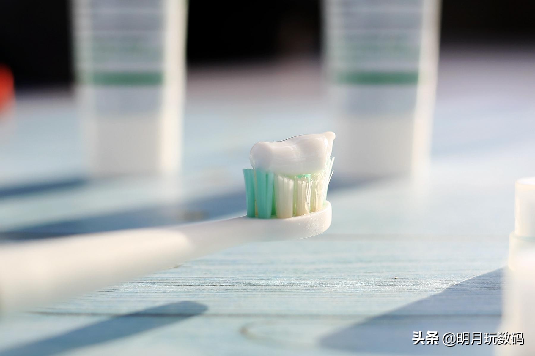 抗过敏牙膏有哪些品牌(抗敏舒缓牙齿上火终结者) 抗过敏牙膏有哪些品牌(抗敏舒缓牙齿上火终结者)