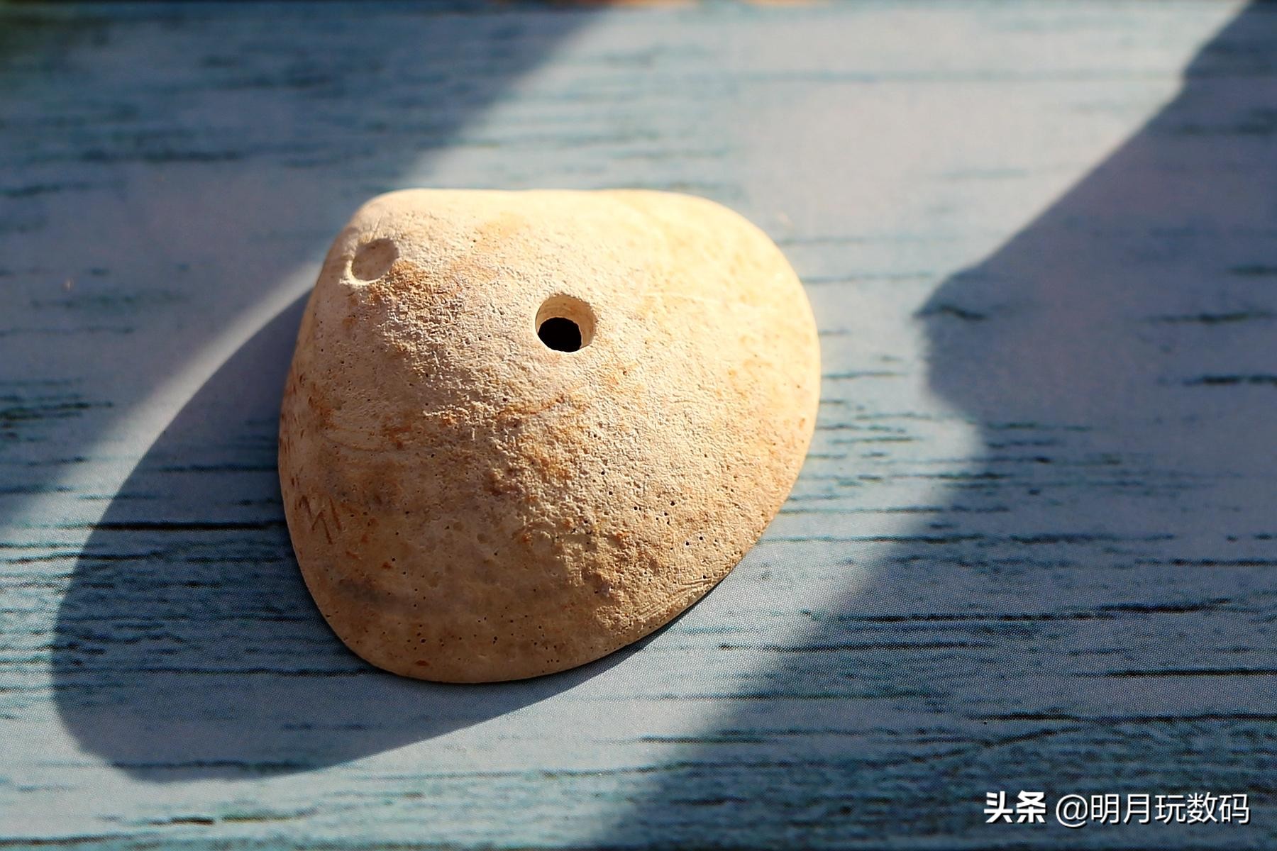 抗过敏牙膏有哪些品牌(抗敏舒缓牙齿上火终结者) 抗过敏牙膏有哪些品牌(抗敏舒缓牙齿上火终结者)