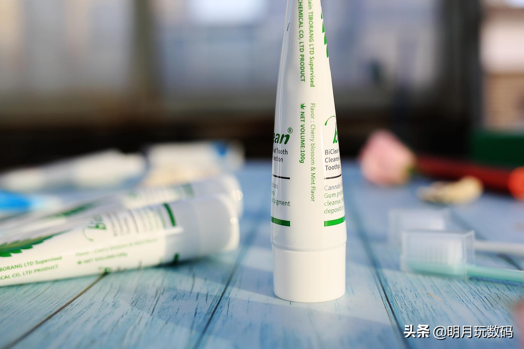 抗过敏牙膏有哪些品牌(抗敏舒缓牙齿上火终结者) 抗过敏牙膏有哪些品牌(抗敏舒缓牙齿上火终结者)