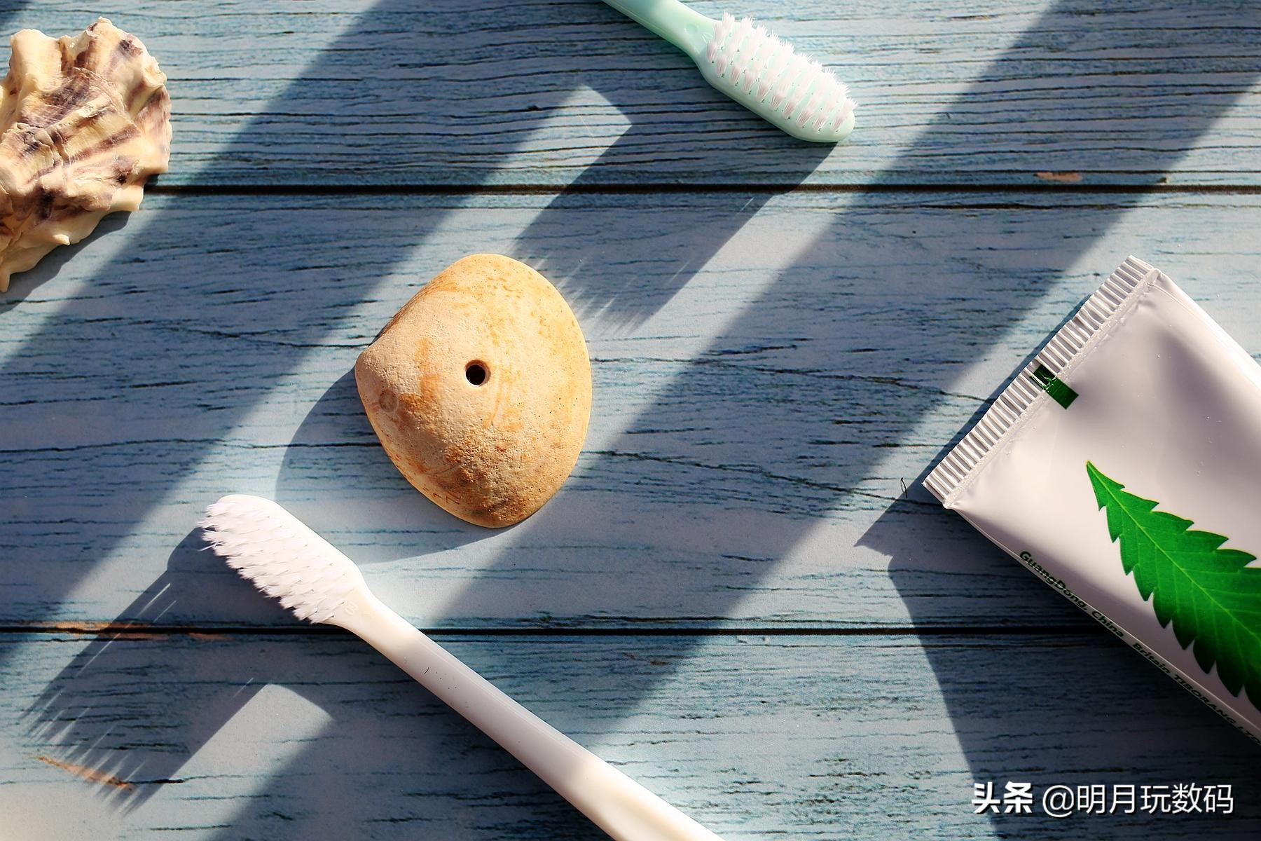 抗过敏牙膏有哪些品牌(抗敏舒缓牙齿上火终结者) 抗过敏牙膏有哪些品牌(抗敏舒缓牙齿上火终结者)
