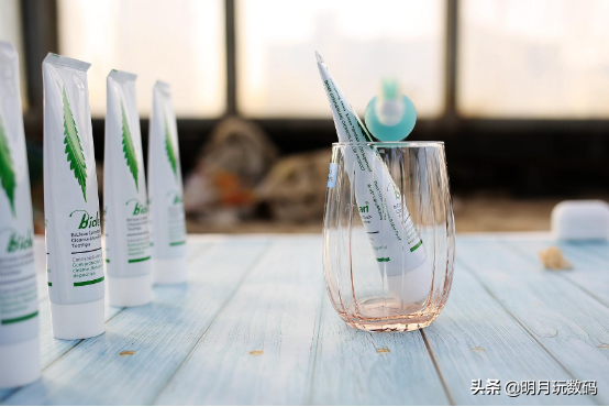 抗过敏牙膏有哪些品牌(抗敏舒缓牙齿上火终结者) 抗过敏牙膏有哪些品牌(抗敏舒缓牙齿上火终结者)