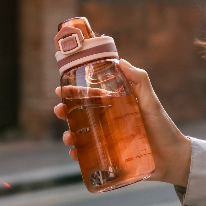水杯什么牌子好(质量好的水杯牌子) 水杯什么牌子好(质量好的水杯牌子)