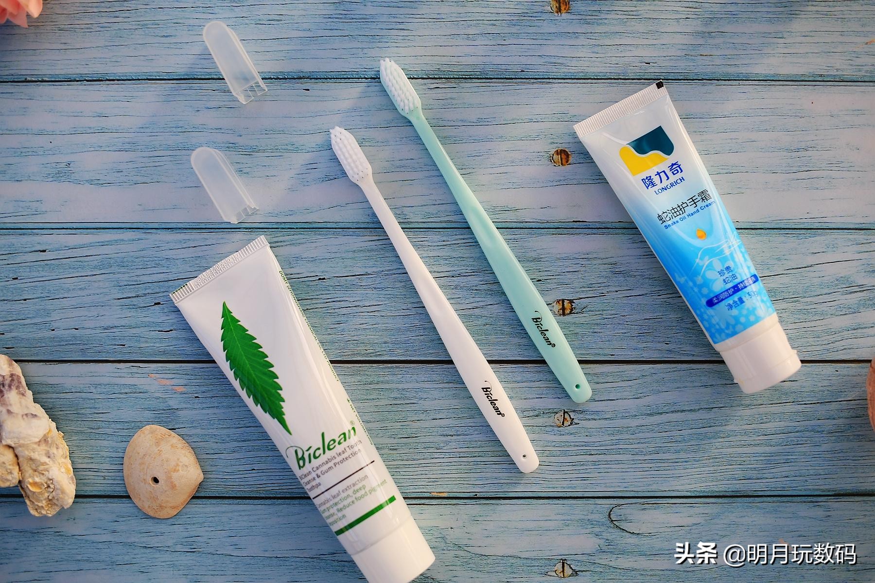 抗过敏牙膏有哪些品牌(抗敏舒缓牙齿上火终结者) 抗过敏牙膏有哪些品牌(抗敏舒缓牙齿上火终结者)