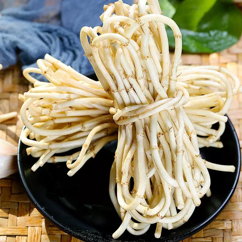 儿童维生素排行榜(适合儿童吃的美食佳肴) 儿童维生素排行榜(适合儿童吃的美食佳肴)