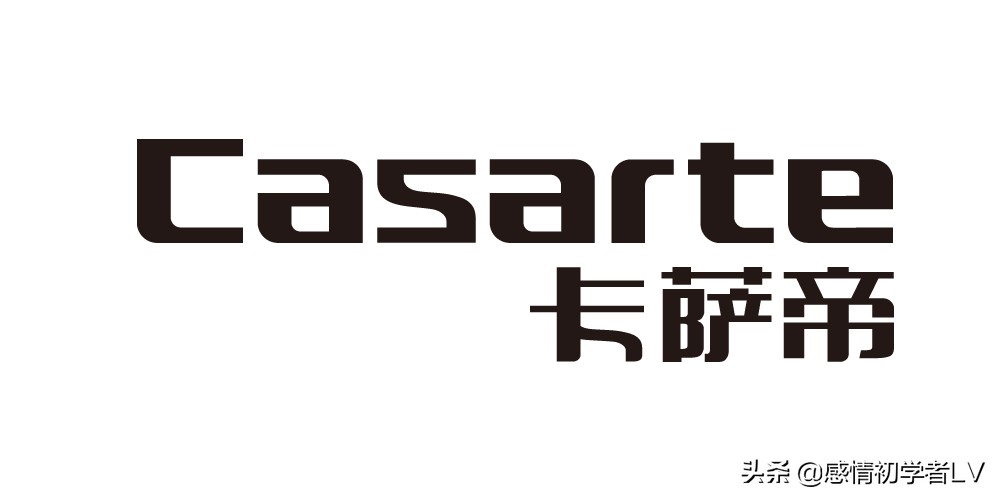 冰箱什么牌子好又省电质量又好(冰箱十大排行榜) 冰箱什么牌子好又省电质量又好(冰箱十大排行榜)