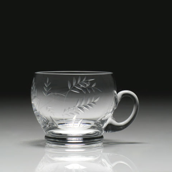 红酒杯品牌排行榜前十名(世界顶级畅销红酒杯排名) 红酒杯品牌排行榜前十名(世界顶级畅销红酒杯排名)