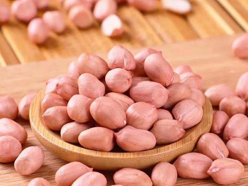 儿童维生素排行榜(适合儿童吃的美食佳肴) 儿童维生素排行榜(适合儿童吃的美食佳肴)
