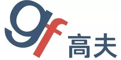 男士护肤品牌排行榜前十名(全球十大顶级护肤品牌) 男士护肤品牌排行榜前十名(全球十大顶级护肤品牌)