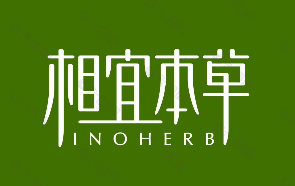 男士护肤品牌排行榜前十名(全球十大顶级护肤品牌) 男士护肤品牌排行榜前十名(全球十大顶级护肤品牌)