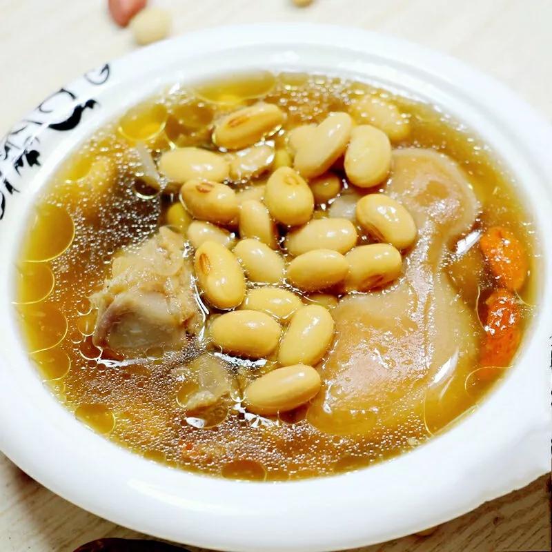 儿童维生素排行榜(适合儿童吃的美食佳肴) 儿童维生素排行榜(适合儿童吃的美食佳肴)