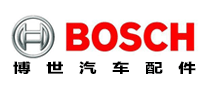 冰箱什么牌子好又省电质量又好(冰箱十大排行榜) 冰箱什么牌子好又省电质量又好(冰箱十大排行榜)