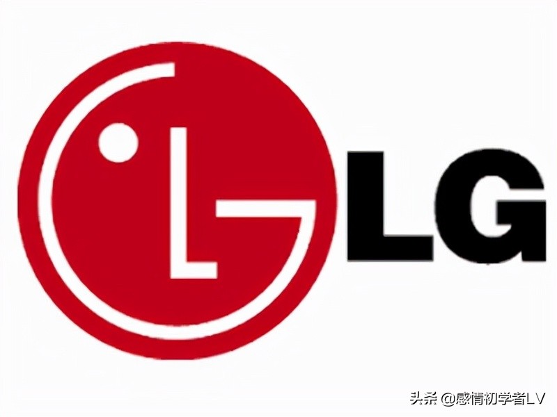 冰箱什么牌子好又省电质量又好(冰箱十大排行榜) 冰箱什么牌子好又省电质量又好(冰箱十大排行榜)