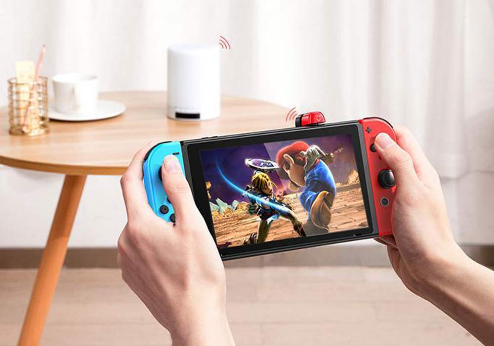 任天堂switch买日版还是国行(任天堂switch日版和国行的区别) 任天堂switch买日版还是国行(任天堂switch日版和国行的区别)